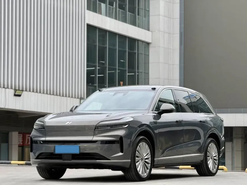 2025 ONVO L90 BEV,autocango,china used car exporter,china ev exporter,chinese used car exporter,chinese used ev exporter