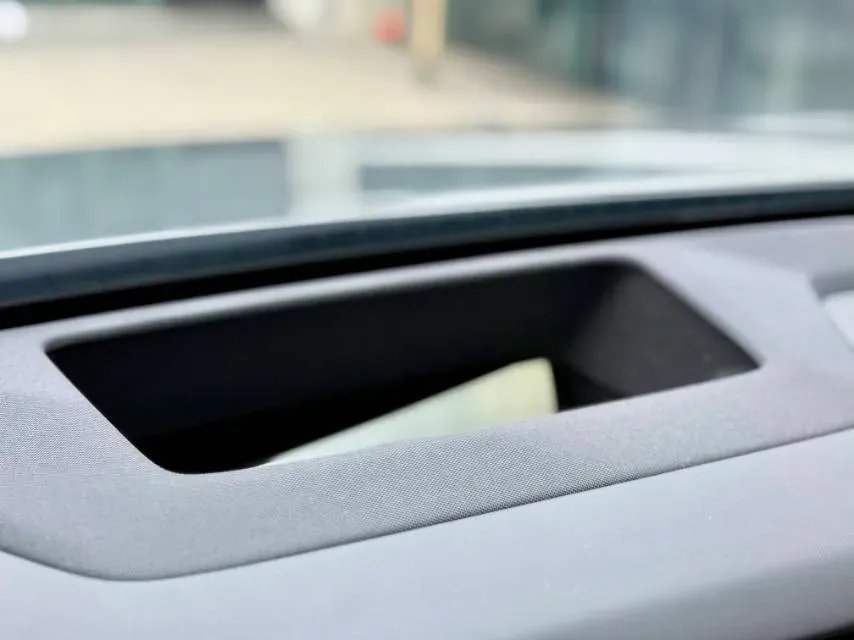 2025 ONVO L90 BEV,autocango,china used car exporter,china ev exporter,chinese used car exporter,chinese used ev exporter