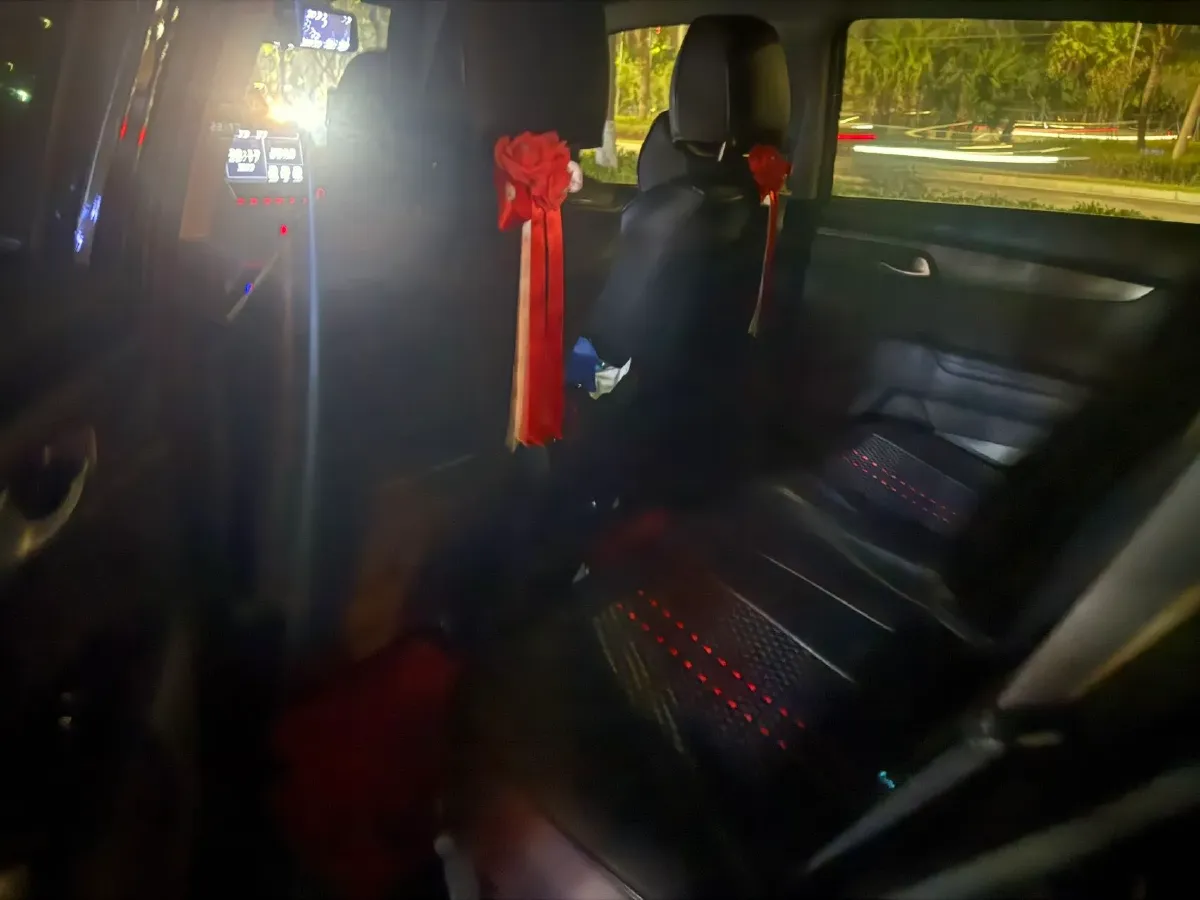 2018 Kia Sportage R 2.0L 160HP L4 6AT,autocango,china used car exporter,china ev exporter,chinese used car exporter,chinese used ev exporter