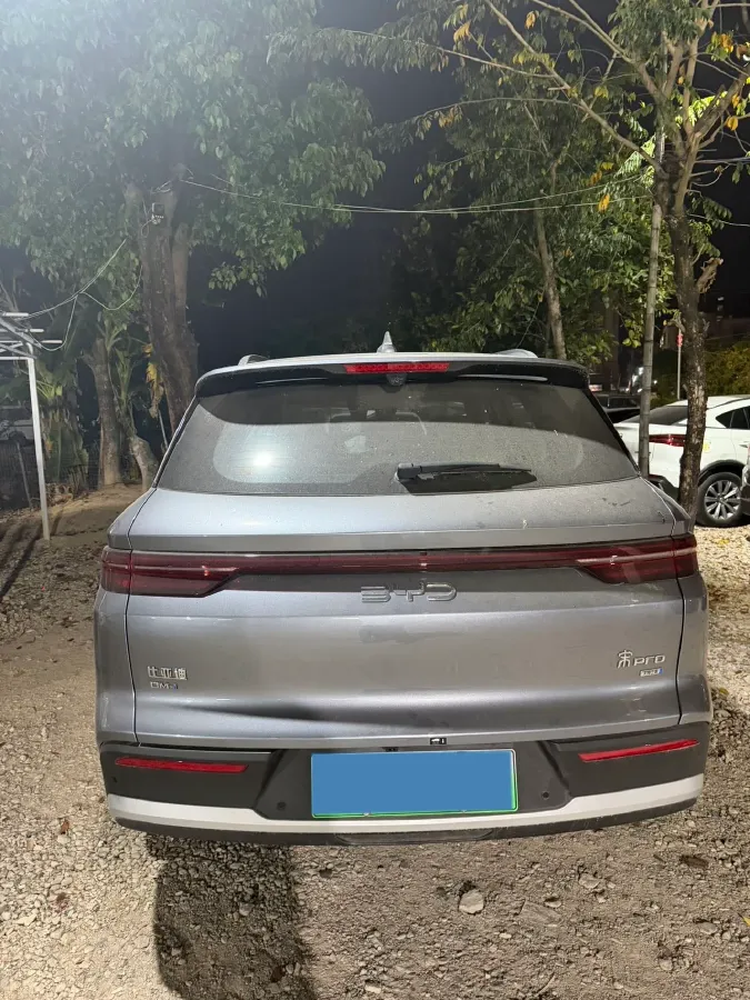 2025 BYD Song Pro 1.5L 101HP L4 E-CVT PHEV 12.9KWH,autocango,china used car exporter,china ev exporter,chinese used car exporter,chinese used ev exporter