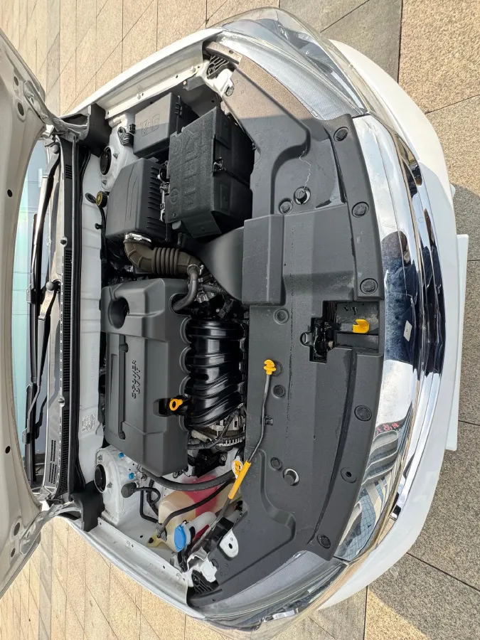 2019 Geely Emgrand 1.5L 109HP L4 5MT,autocango,china used car exporter,china ev exporter,chinese used car exporter,chinese used ev exporter