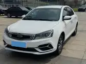 2019 GEELY EMGRAND,autocango,china used car exporter,china ev exporter,chinese used car exporter,chinese used ev exporter