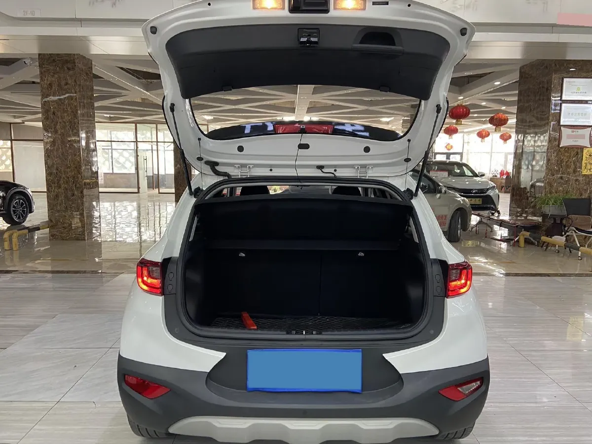 2021 Kia KX1 1.4L 100HP L4 CVT,autocango,china used car exporter,china ev exporter,chinese used car exporter,chinese used ev exporter