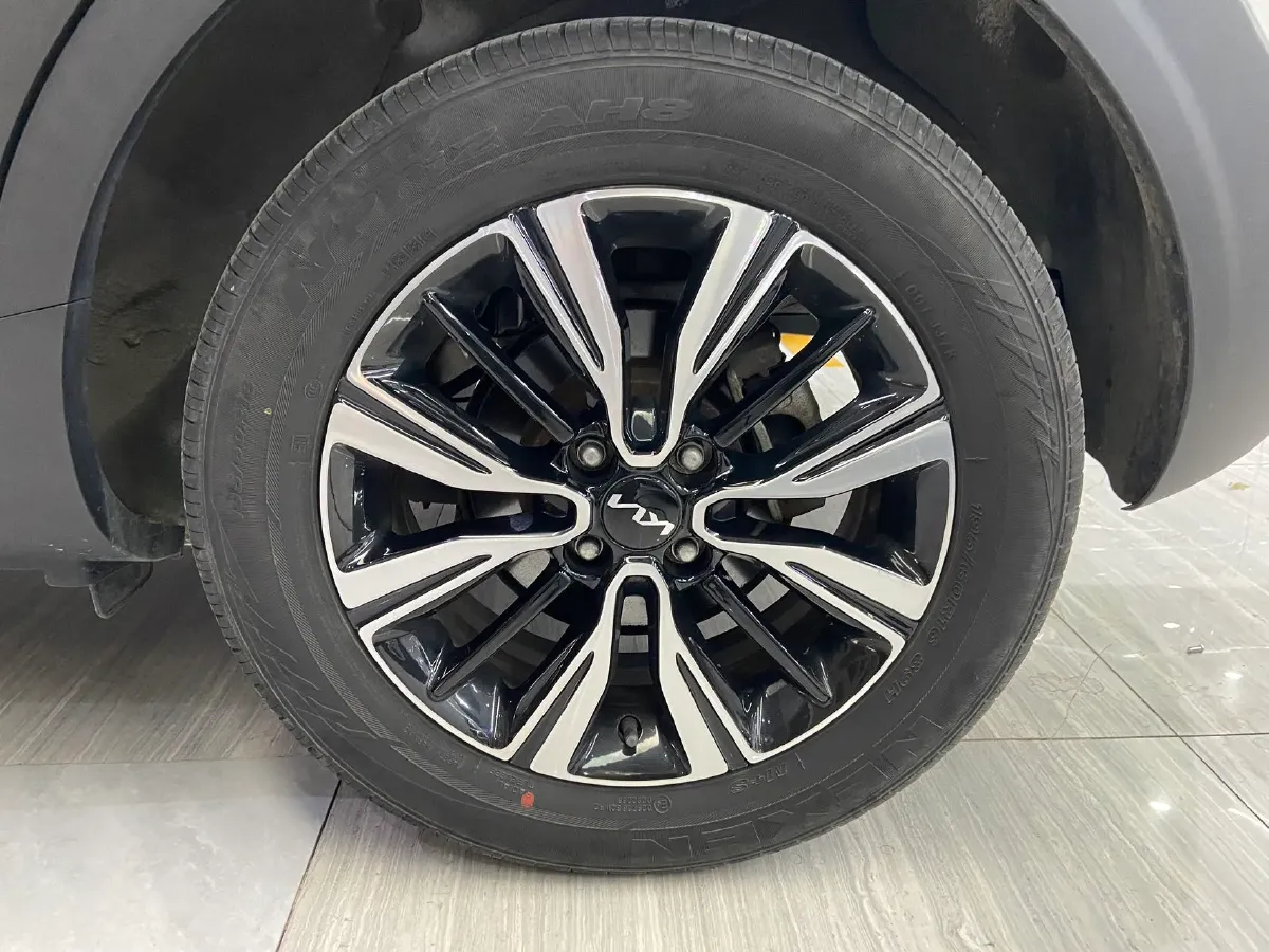 2021 Kia KX1 1.4L 100HP L4 CVT,autocango,china used car exporter,china ev exporter,chinese used car exporter,chinese used ev exporter