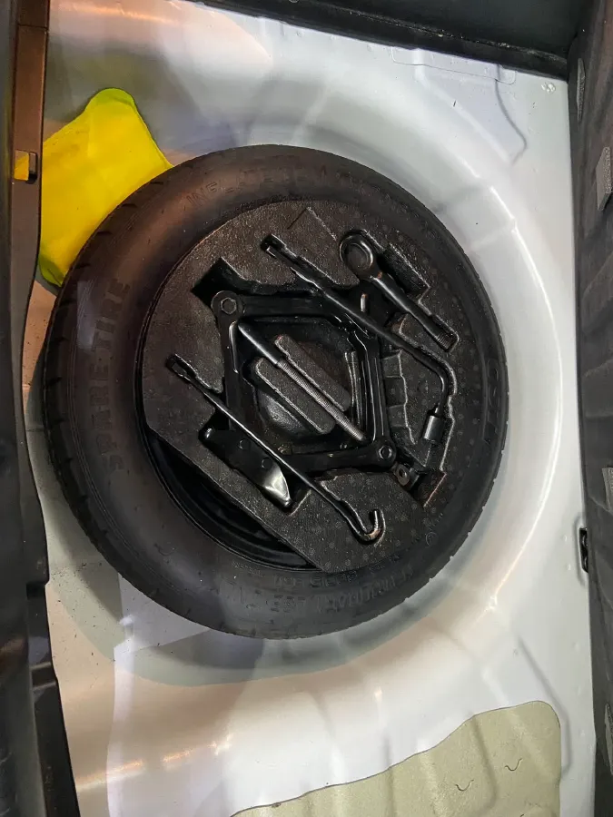 2021 Kia KX1 1.4L 100HP L4 CVT,autocango,china used car exporter,china ev exporter,chinese used car exporter,chinese used ev exporter