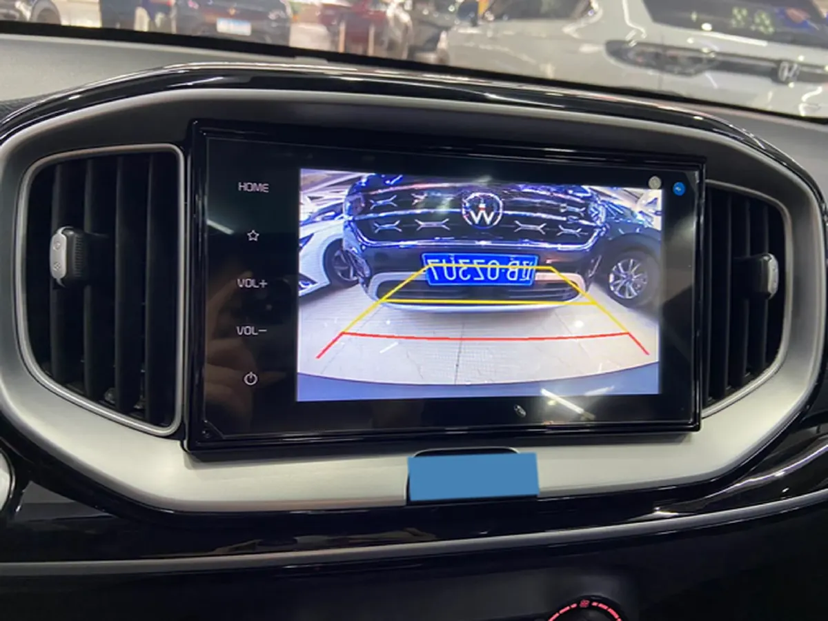 2021 Kia KX1 1.4L 100HP L4 CVT,autocango,china used car exporter,china ev exporter,chinese used car exporter,chinese used ev exporter