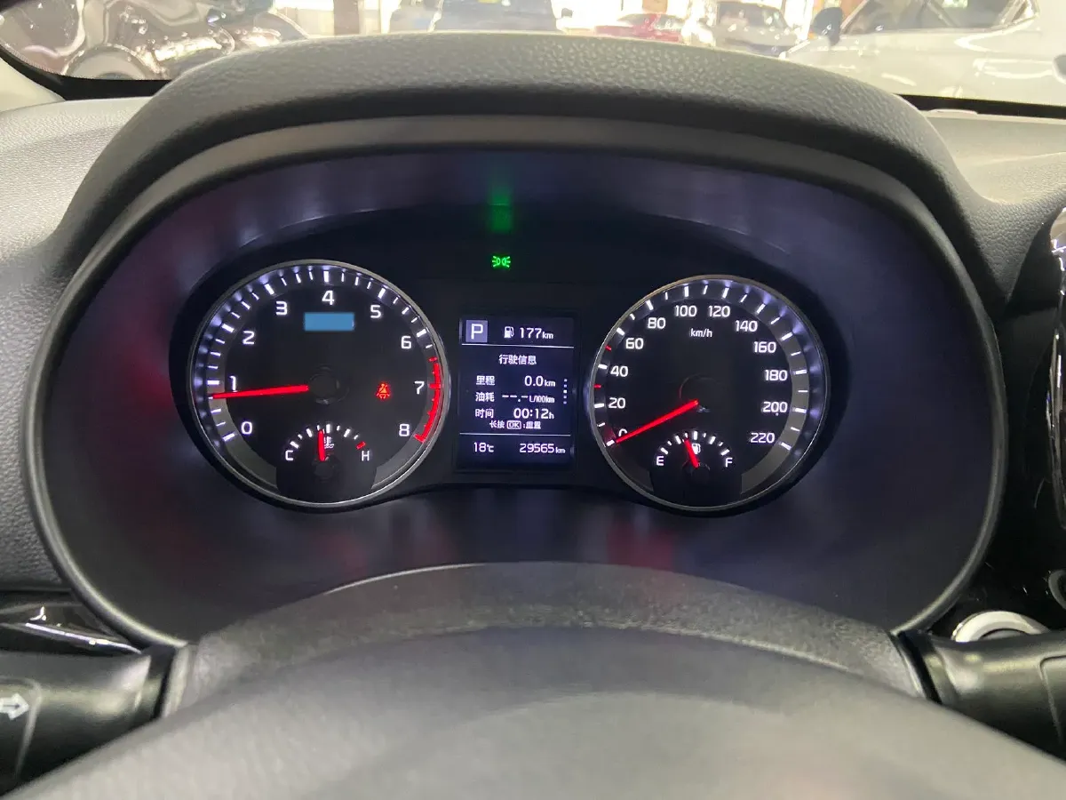 2021 Kia KX1 1.4L 100HP L4 CVT,autocango,china used car exporter,china ev exporter,chinese used car exporter,chinese used ev exporter
