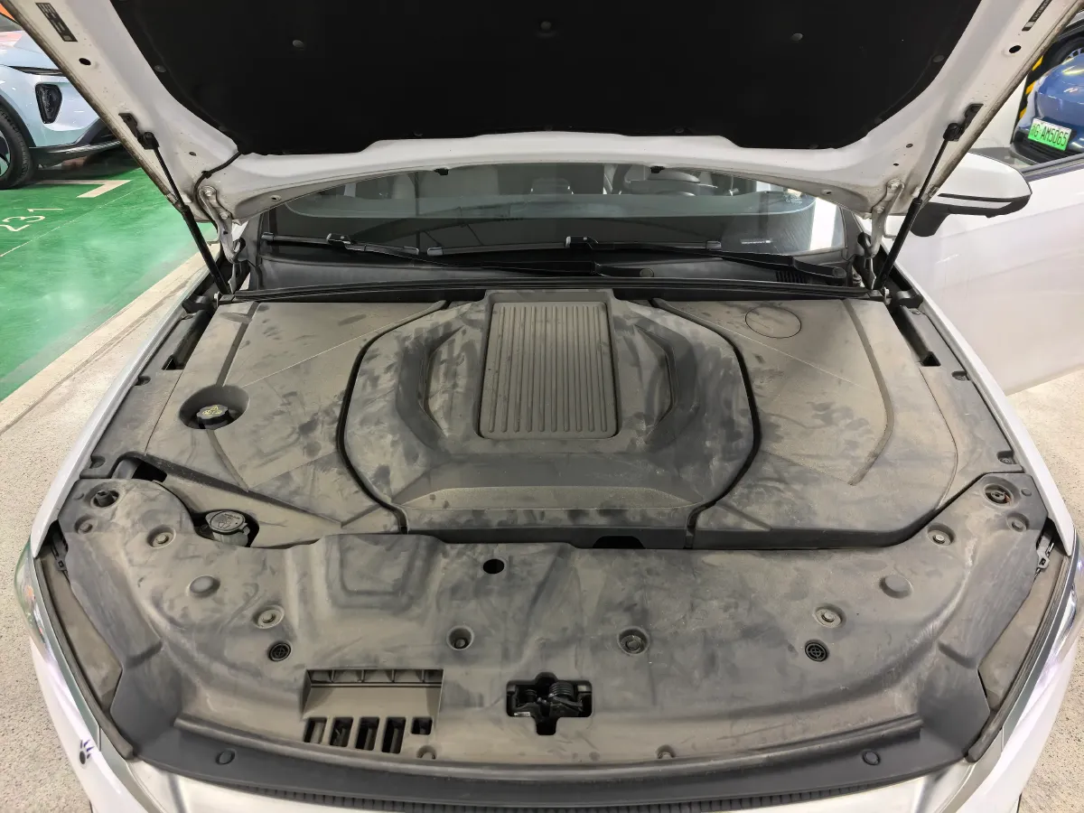 2021 Isuzu D-MAX 1.9T 163HP L4 6AT,autocango,china used car exporter,china ev exporter,chinese used car exporter,chinese used ev exporter