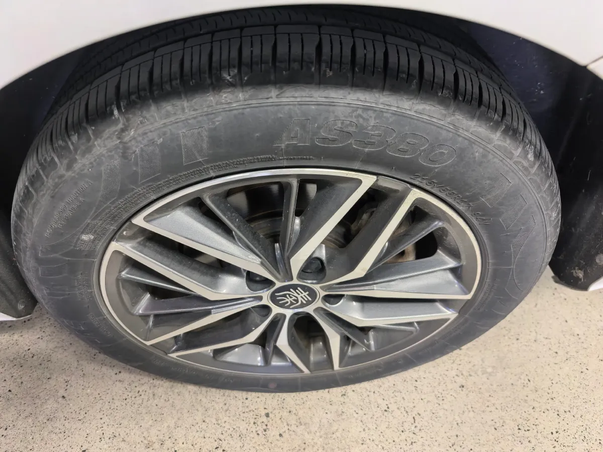 2021 Isuzu D-MAX 1.9T 163HP L4 6AT,autocango,china used car exporter,china ev exporter,chinese used car exporter,chinese used ev exporter