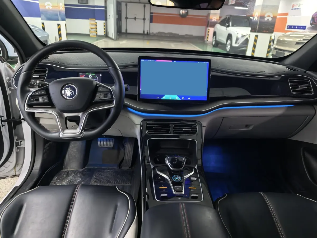 2021 Isuzu D-MAX 1.9T 163HP L4 6AT,autocango,china used car exporter,china ev exporter,chinese used car exporter,chinese used ev exporter