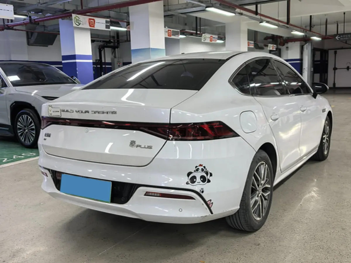 2021 Isuzu D-MAX 1.9T 163HP L4 6AT,autocango,china used car exporter,china ev exporter,chinese used car exporter,chinese used ev exporter