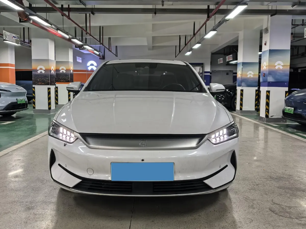 2021 Isuzu D-MAX 1.9T 163HP L4 6AT,autocango,china used car exporter,china ev exporter,chinese used car exporter,chinese used ev exporter