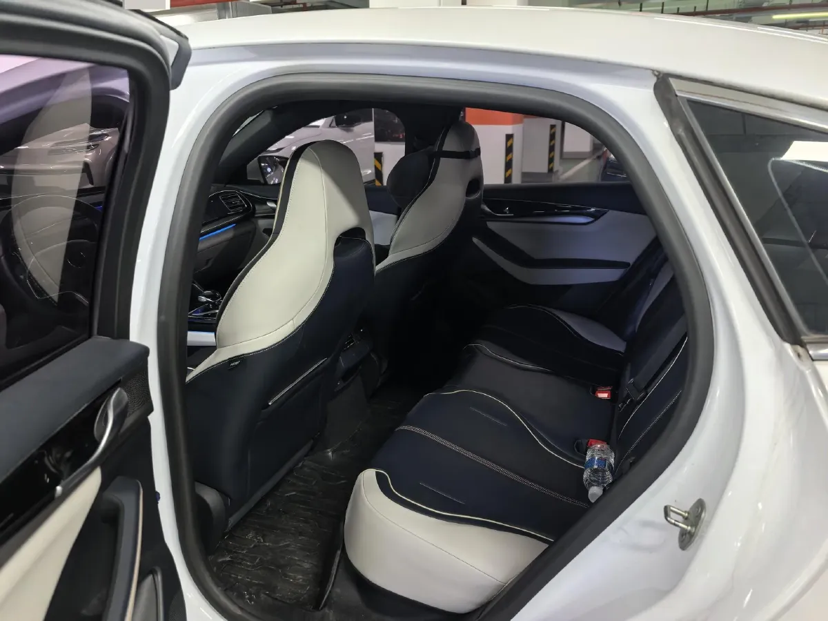 2021 Isuzu D-MAX 1.9T 163HP L4 6AT,autocango,china used car exporter,china ev exporter,chinese used car exporter,chinese used ev exporter