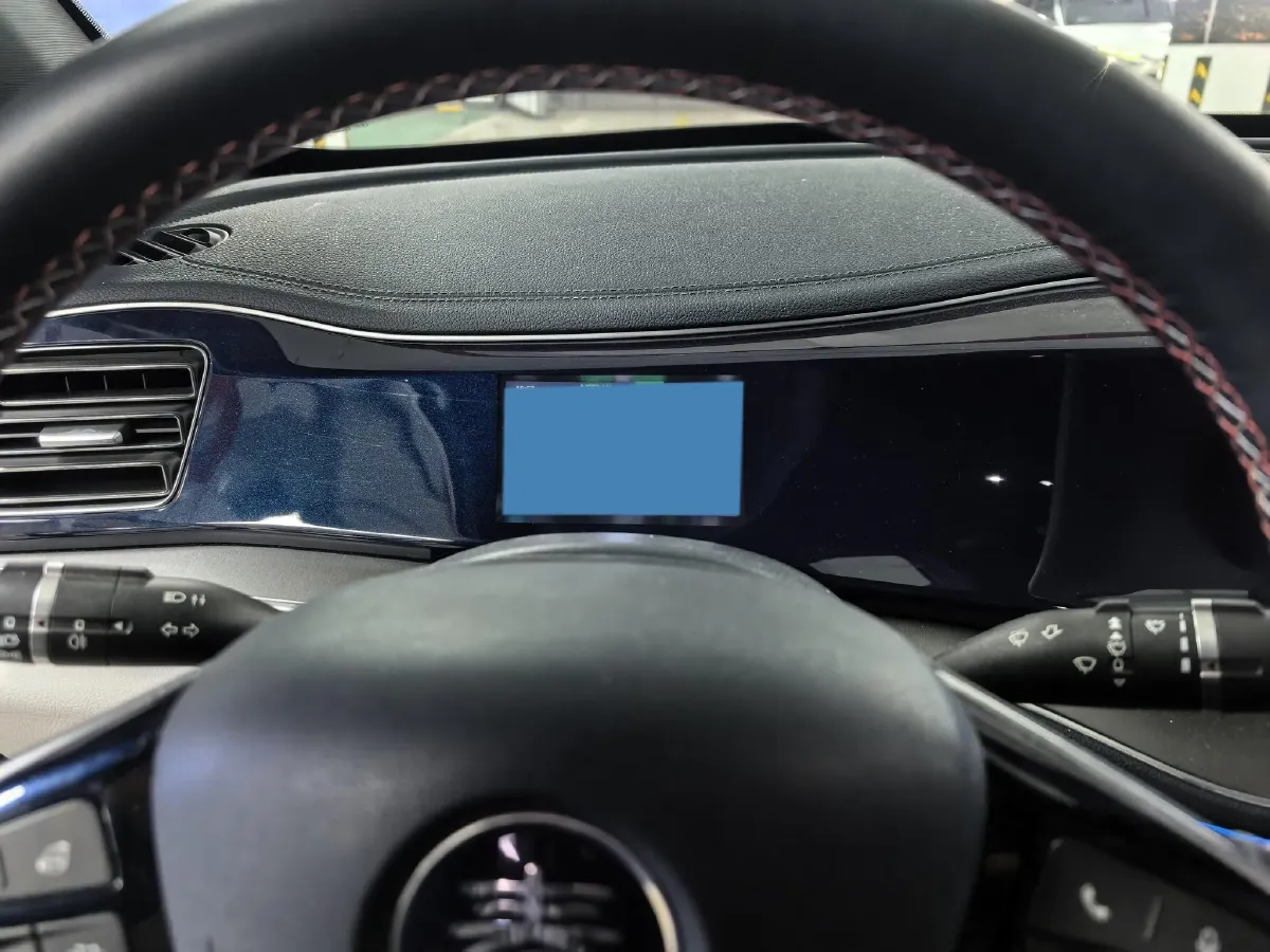 2021 Isuzu D-MAX 1.9T 163HP L4 6AT,autocango,china used car exporter,china ev exporter,chinese used car exporter,chinese used ev exporter