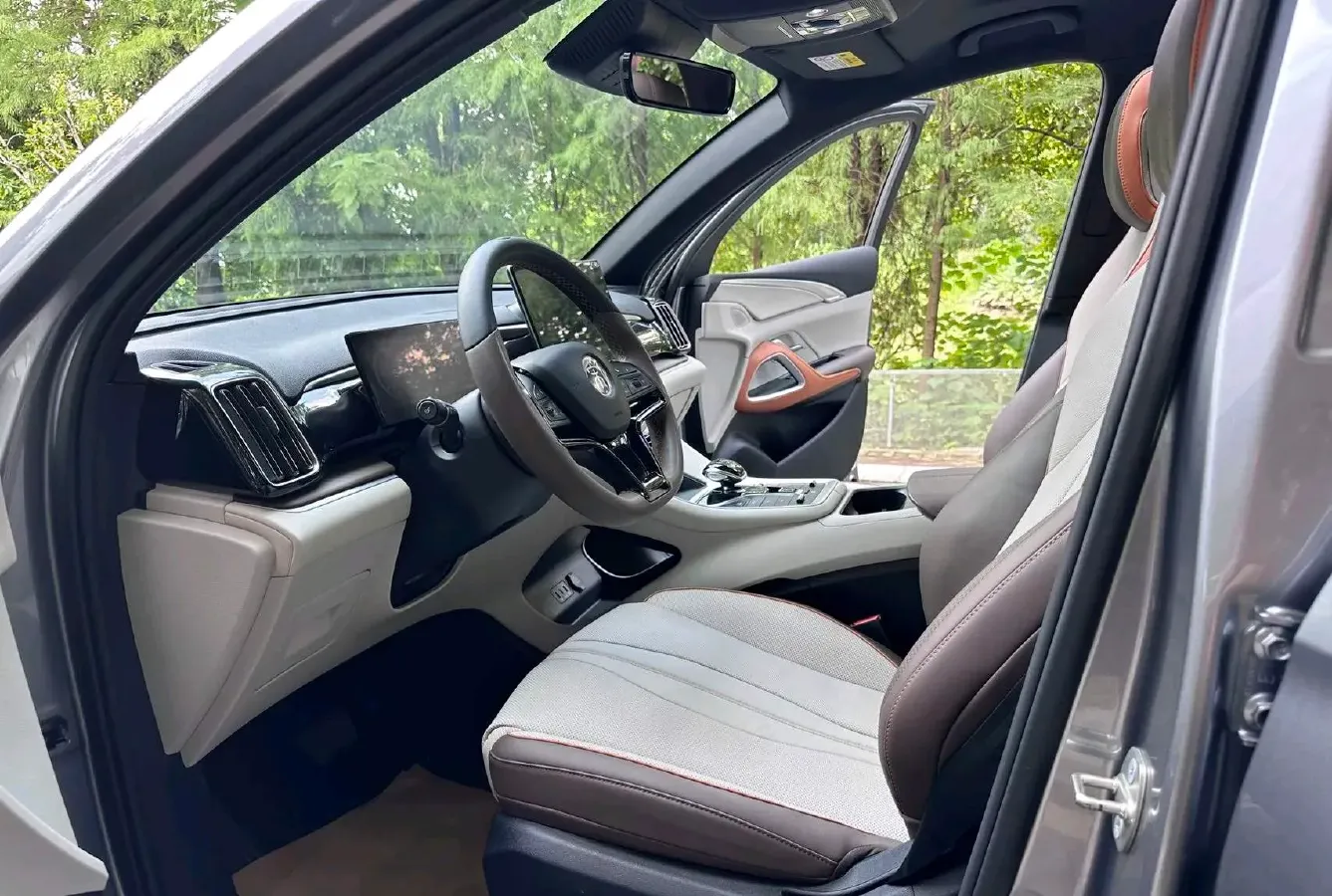 2023 BYD Song Pro 1.5L 110HP L4 E-CVT PHEV 12.9KWH,autocango,china used car exporter,china ev exporter,chinese used car exporter,chinese used ev exporter