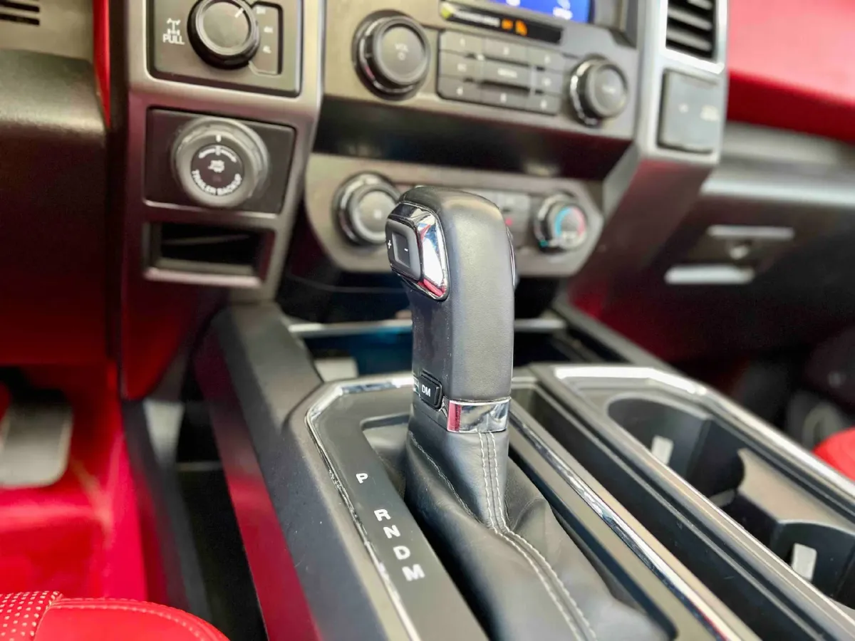 2019 Ford F-150 3.5T 381HP V6 10AT,autocango,china used car exporter,china ev exporter,chinese used car exporter,chinese used ev exporter