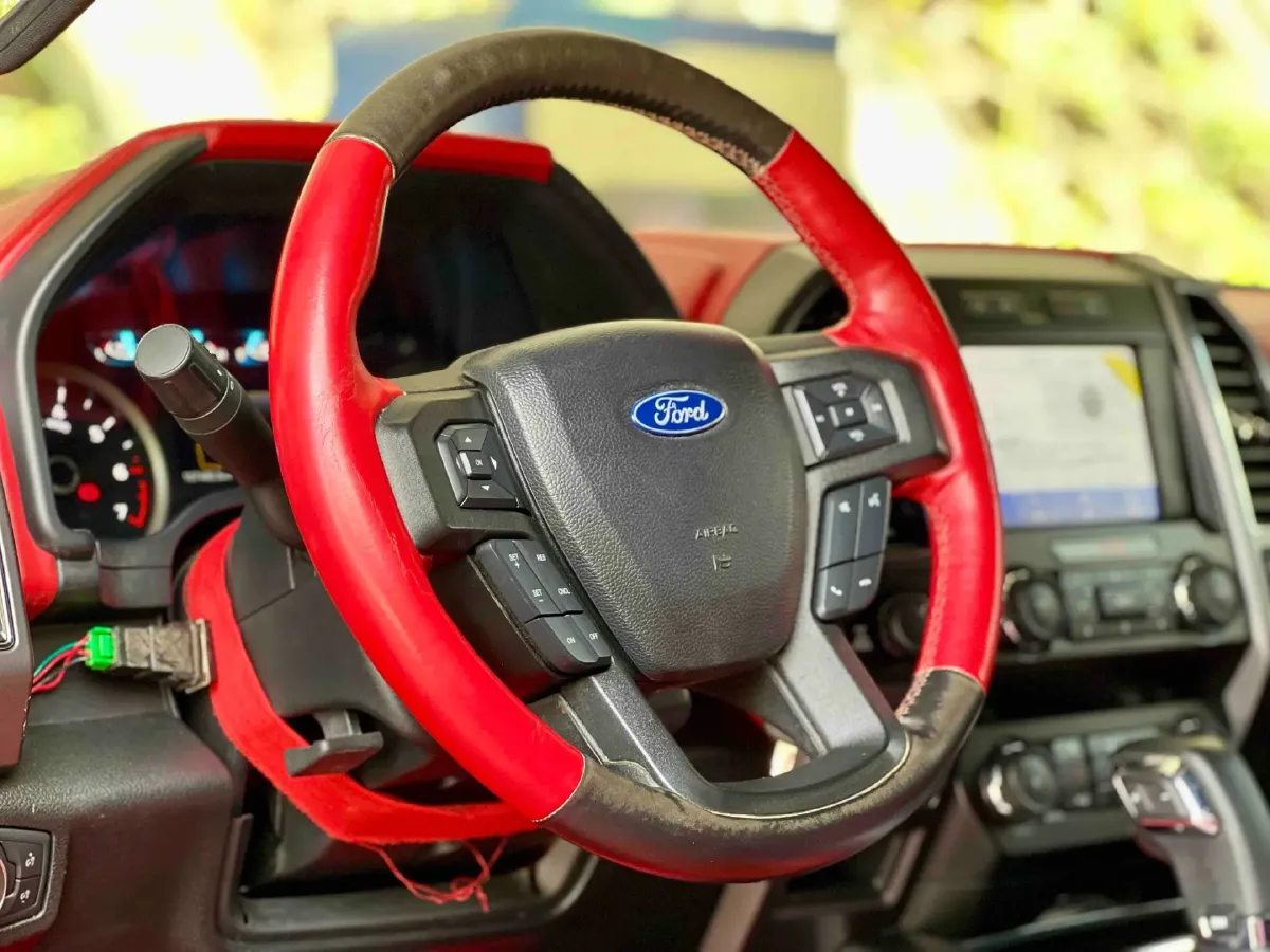 2019 Ford F-150 3.5T 381HP V6 10AT,autocango,china used car exporter,china ev exporter,chinese used car exporter,chinese used ev exporter