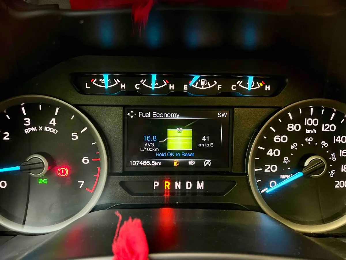 2019 Ford F-150 3.5T 381HP V6 10AT,autocango,china used car exporter,china ev exporter,chinese used car exporter,chinese used ev exporter