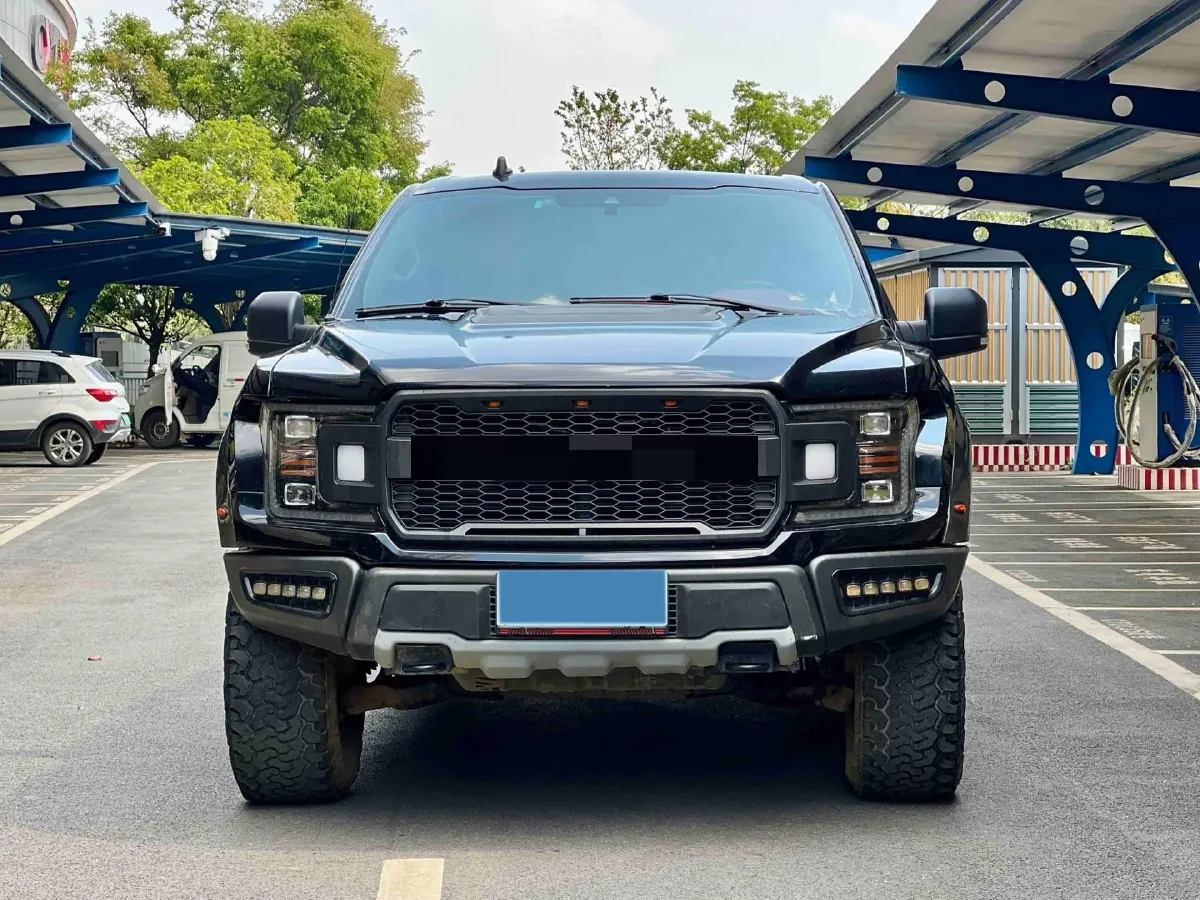 2019 Ford F-150 3.5T 381HP V6 10AT,autocango,china used car exporter,china ev exporter,chinese used car exporter,chinese used ev exporter