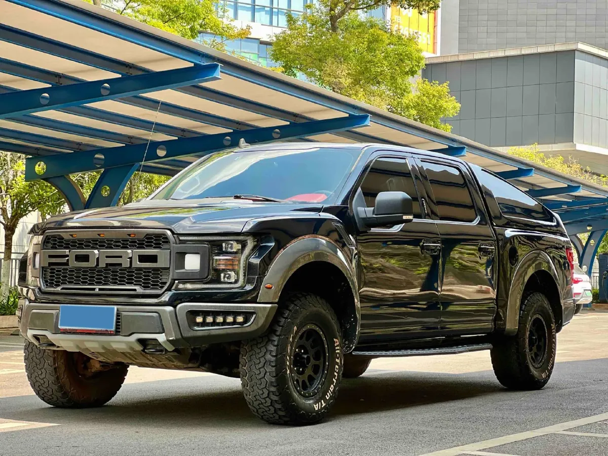 2019 Ford F-150 3.5T 381HP V6 10AT,autocango,china used car exporter,china ev exporter,chinese used car exporter,chinese used ev exporter