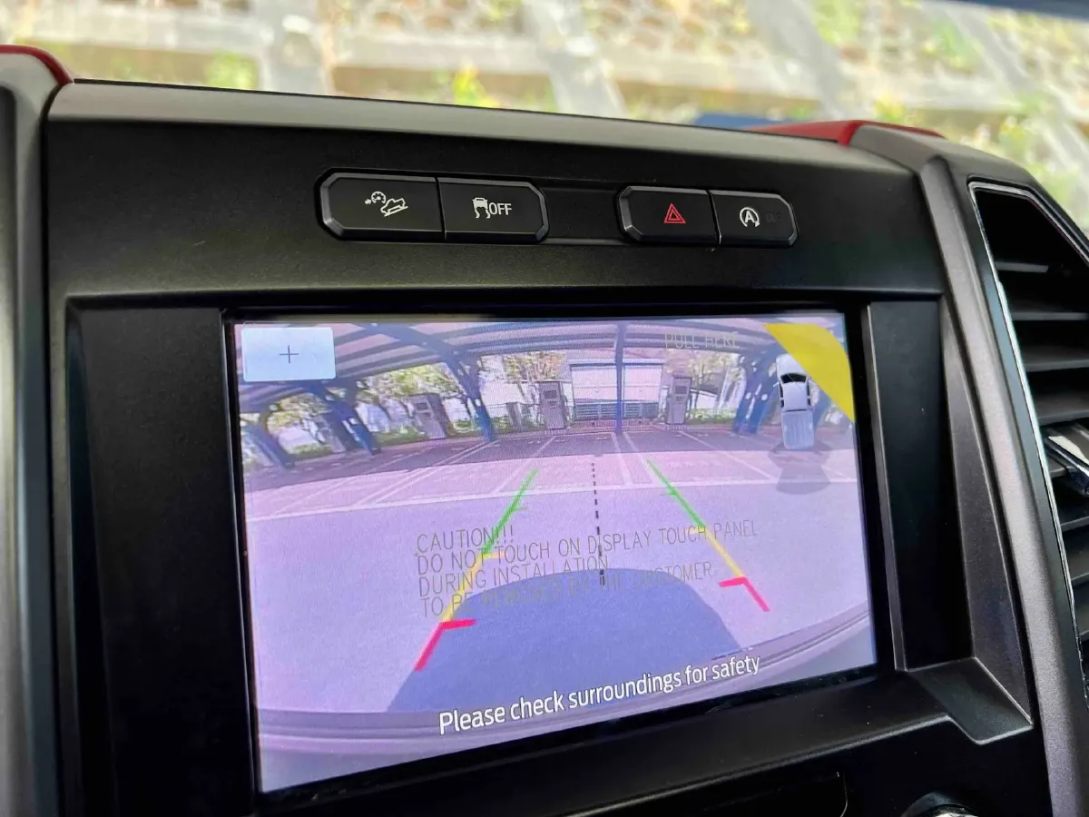 2019 Ford F-150 3.5T 381HP V6 10AT,autocango,china used car exporter,china ev exporter,chinese used car exporter,chinese used ev exporter