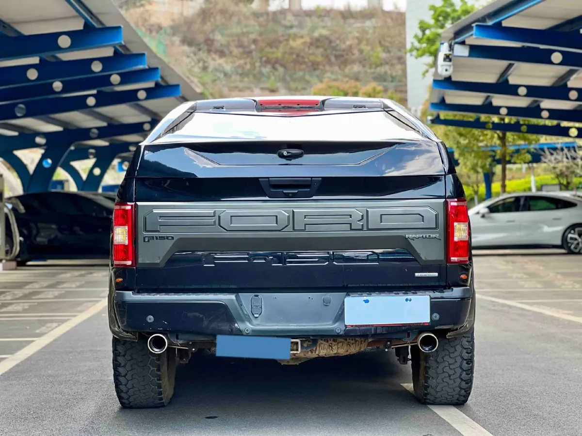 2019 Ford F-150 3.5T 381HP V6 10AT,autocango,china used car exporter,china ev exporter,chinese used car exporter,chinese used ev exporter