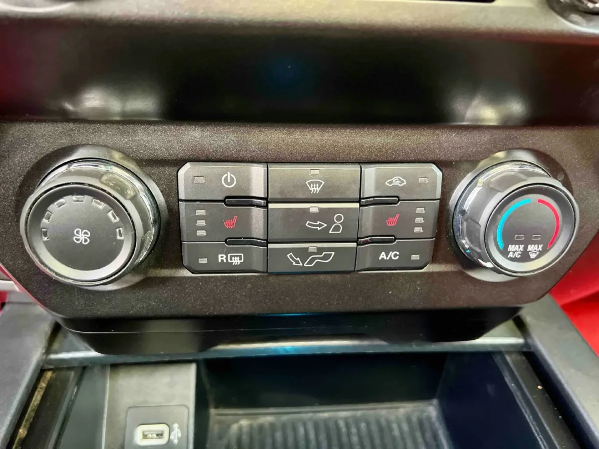 2019 Ford F-150 3.5T 381HP V6 10AT,autocango,china used car exporter,china ev exporter,chinese used car exporter,chinese used ev exporter