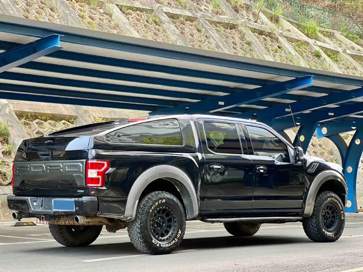 2019 Ford F-150 3.5T 381HP V6 10AT,autocango,china used car exporter,china ev exporter,chinese used car exporter,chinese used ev exporter