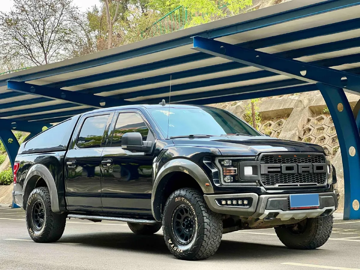 2019 Ford F-150 3.5T 381HP V6 10AT,autocango,china used car exporter,china ev exporter,chinese used car exporter,chinese used ev exporter