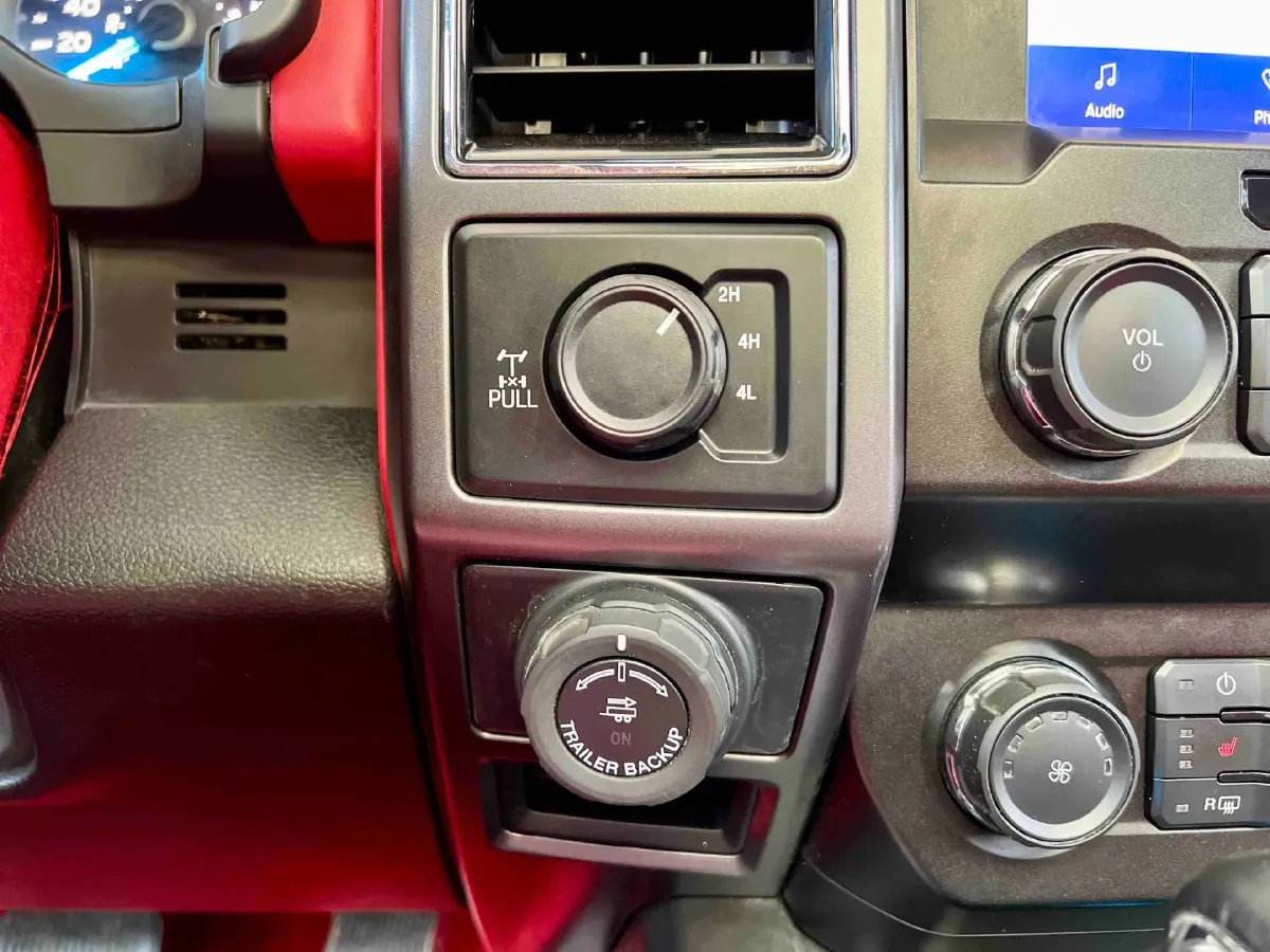 2019 Ford F-150 3.5T 381HP V6 10AT,autocango,china used car exporter,china ev exporter,chinese used car exporter,chinese used ev exporter