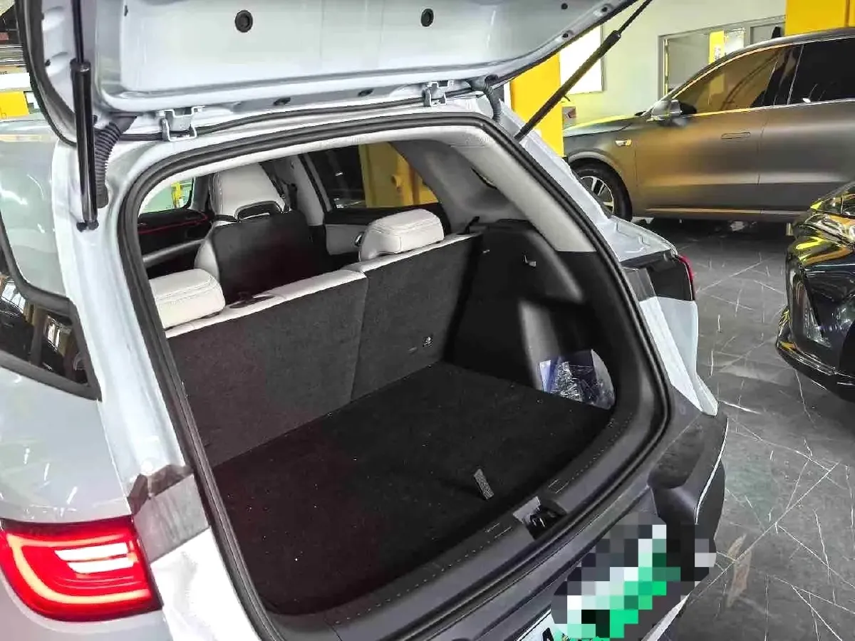 2024 BYD YuanUP BEV 45.12KWH,autocango,china used car exporter,china ev exporter,chinese used car exporter,chinese used ev exporter