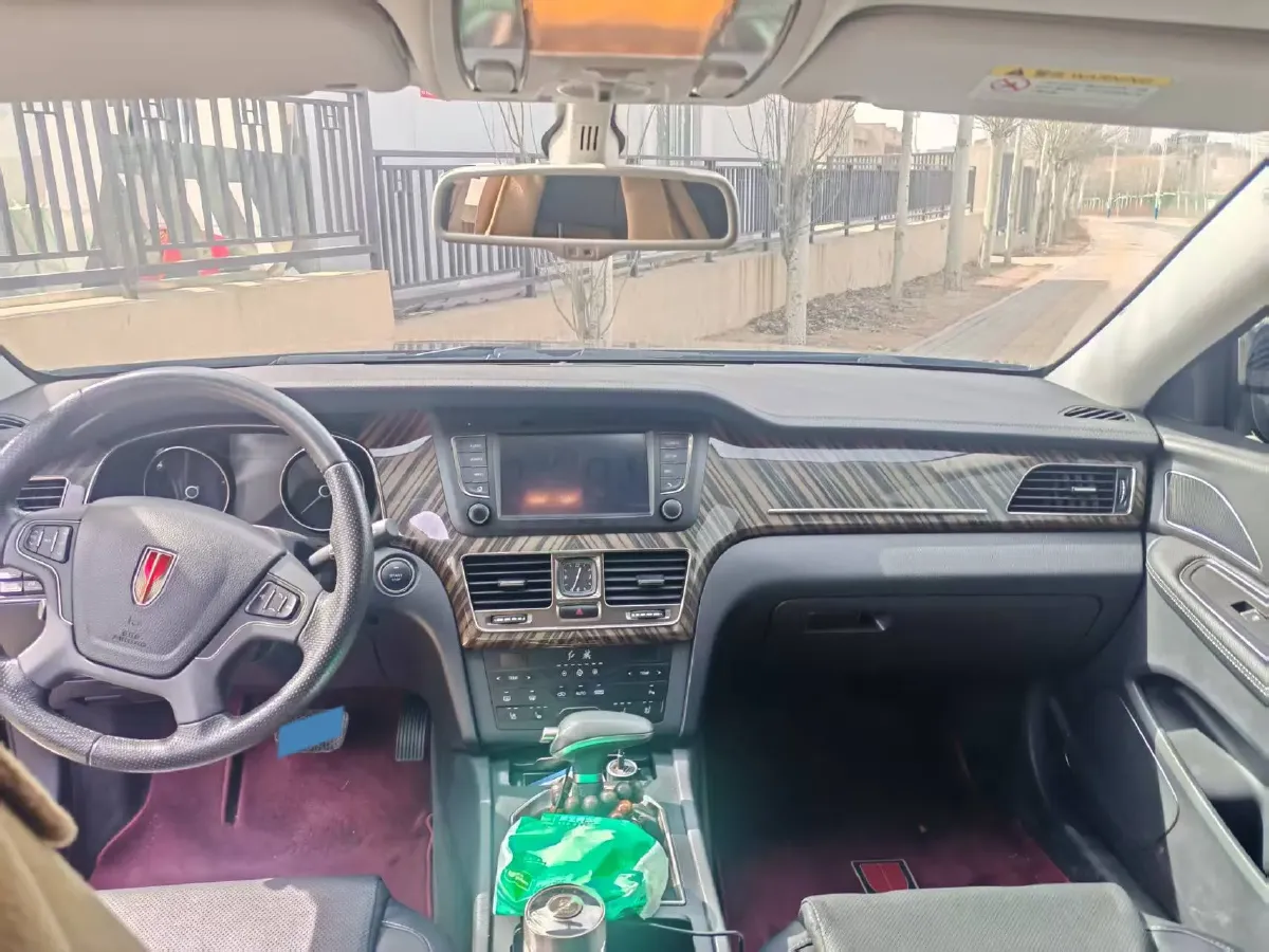 2021 HongQi H7 1.8T 188HP L4 6AT,autocango,china used car exporter,china ev exporter,chinese used car exporter,chinese used ev exporter