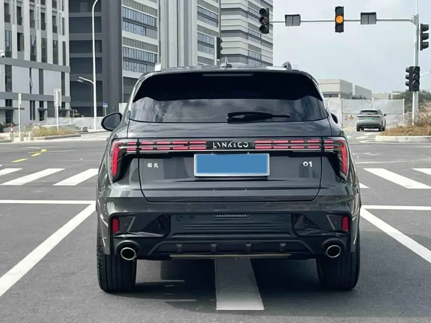 2023 DongFeng Forthing S60 EV BEV 57.2KWH,autocango,china used car exporter,china ev exporter,chinese used car exporter,chinese used ev exporter