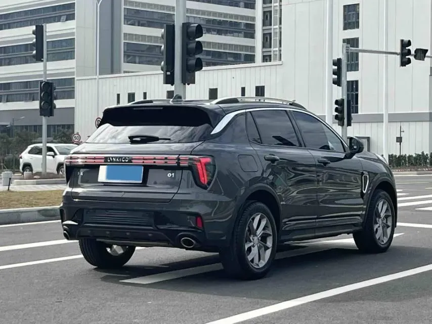 2023 DongFeng Forthing S60 EV BEV 57.2KWH,autocango,china used car exporter,china ev exporter,chinese used car exporter,chinese used ev exporter