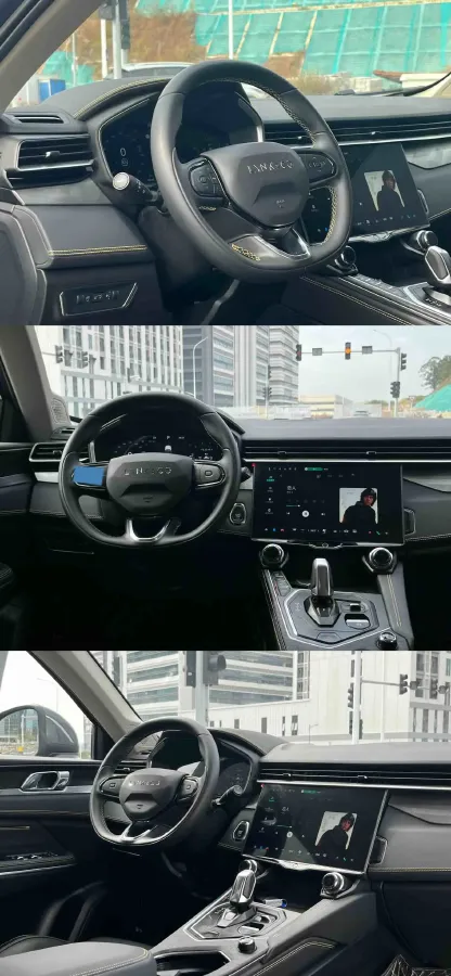 2023 DongFeng Forthing S60 EV BEV 57.2KWH,autocango,china used car exporter,china ev exporter,chinese used car exporter,chinese used ev exporter