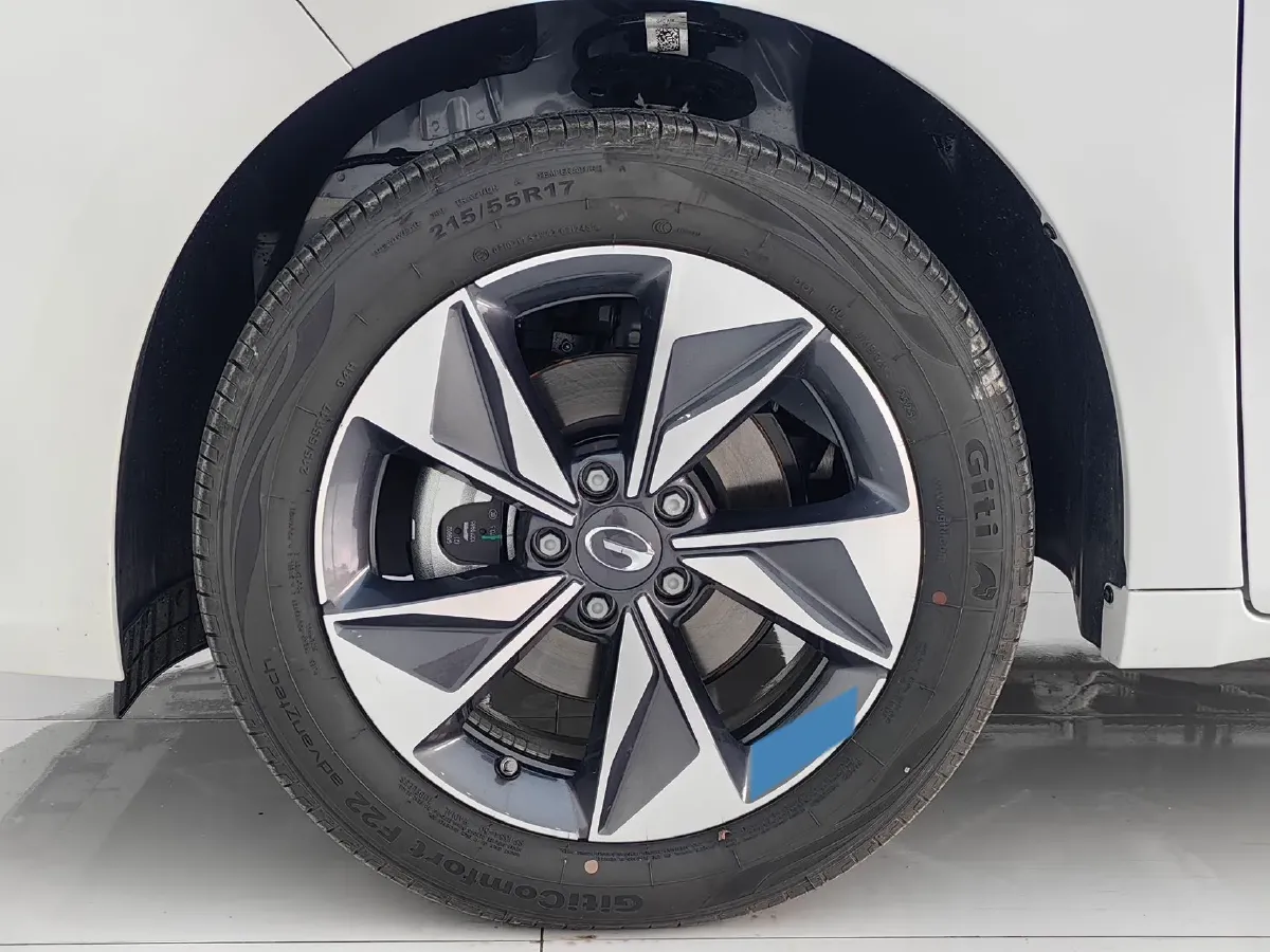 2025 GAC Trumpchi M6 1.5T 177HP L4 7DCT,autocango,china used car exporter,china ev exporter,chinese used car exporter,chinese used ev exporter