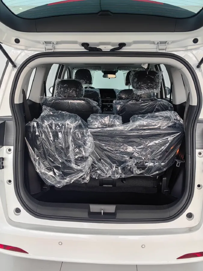 2025 GAC Trumpchi M6 1.5T 177HP L4 7DCT,autocango,china used car exporter,china ev exporter,chinese used car exporter,chinese used ev exporter