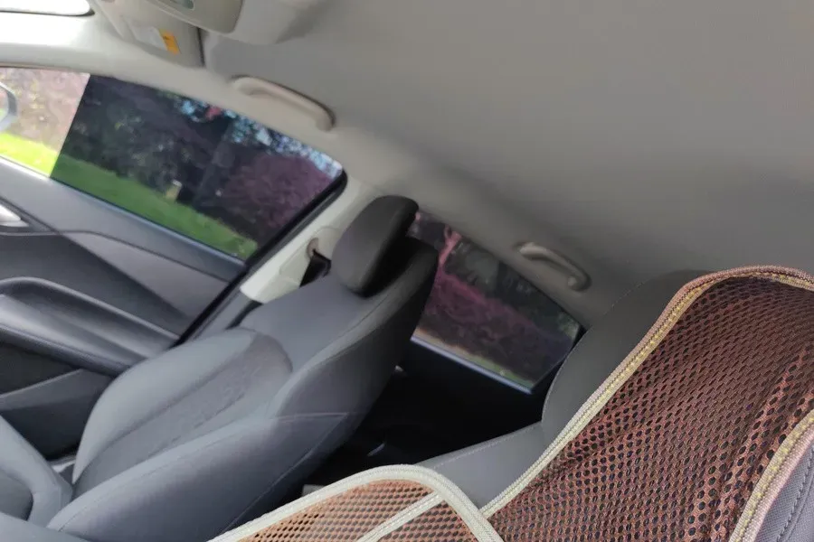 2025 ChangAn QiYuan A05 1.5L 98HP L4 E-CVT PHEV 18.4KWH,autocango,china used car exporter,china ev exporter,chinese used car exporter,chinese used ev exporter