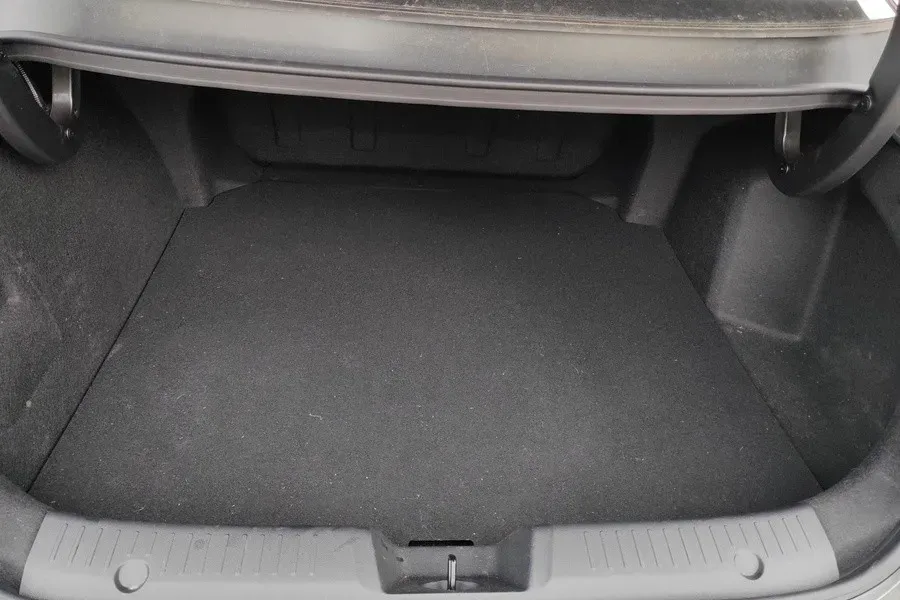 2025 ChangAn QiYuan A05 1.5L 98HP L4 E-CVT PHEV 18.4KWH,autocango,china used car exporter,china ev exporter,chinese used car exporter,chinese used ev exporter