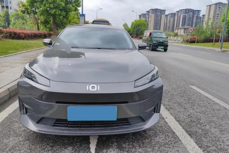 2025 ChangAn QiYuan A05 1.5L 98HP L4 E-CVT PHEV 18.4KWH,autocango,china used car exporter,china ev exporter,chinese used car exporter,chinese used ev exporter