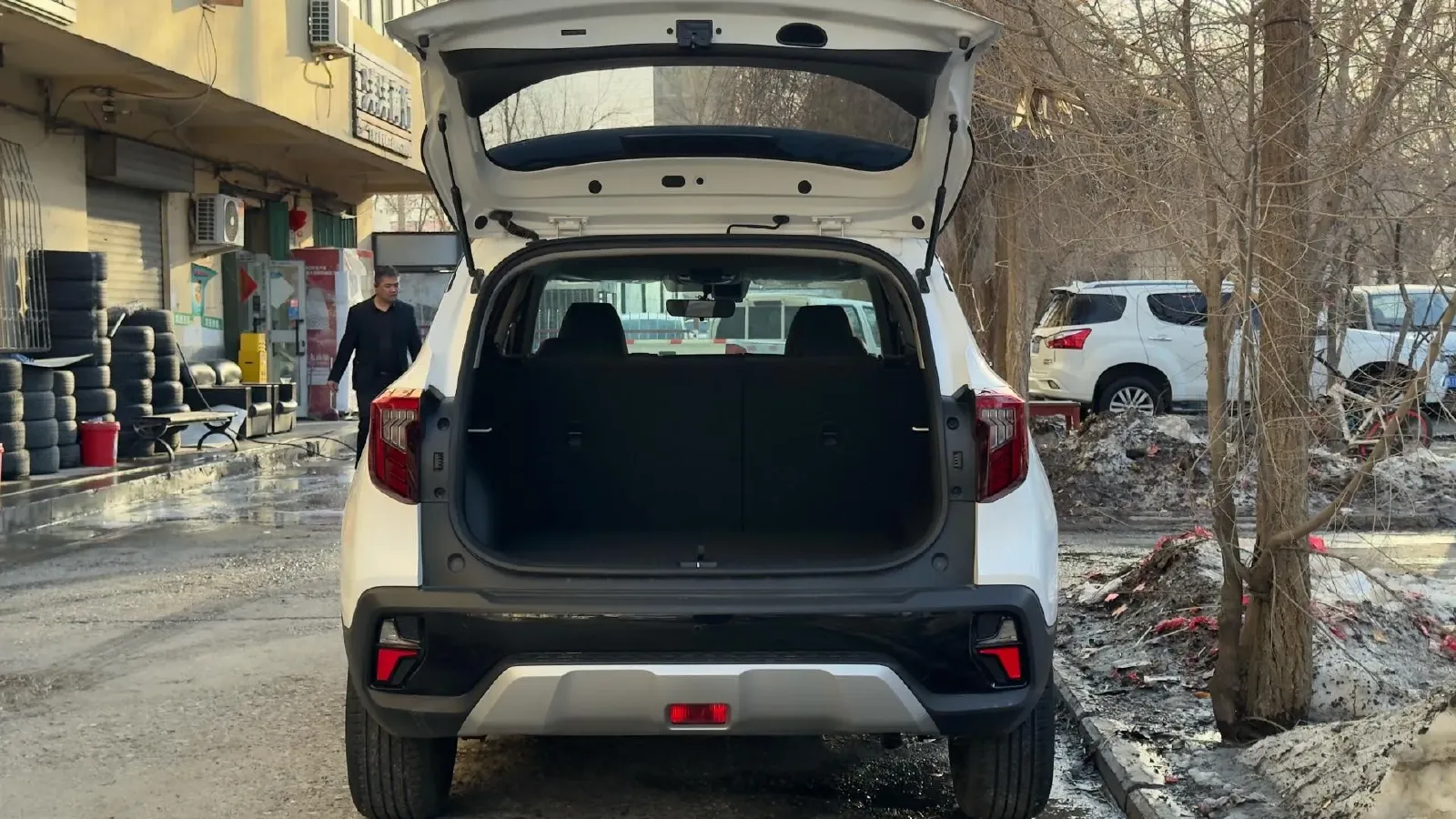 2023 Kia Seltos 1.5L 115HP L4 CVT,autocango,china used car exporter,china ev exporter,chinese used car exporter,chinese used ev exporter