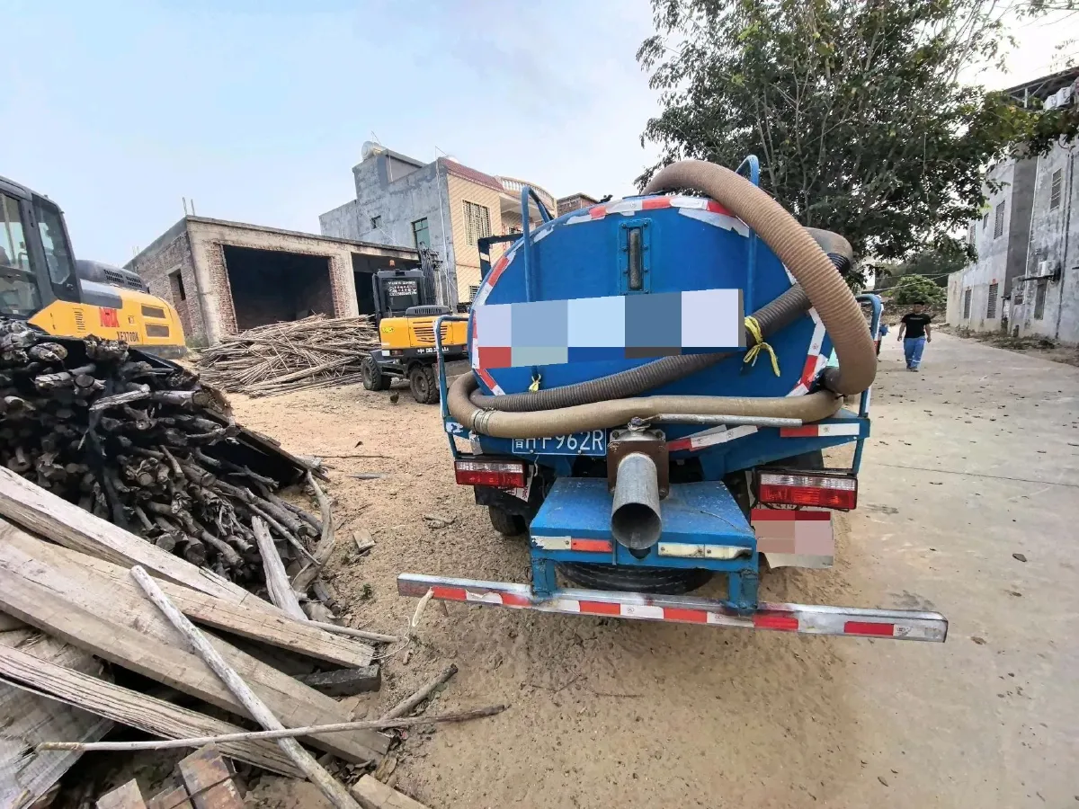 2025 Dongfeng Duolika D6 2.5L 170HP L4 6MT,autocango,china used car exporter,china ev exporter,chinese used car exporter,chinese used ev exporter