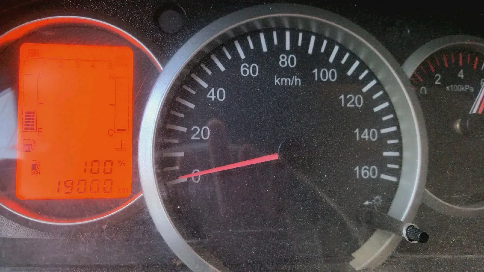 2025 Dongfeng Duolika D6 2.5L 170HP L4 6MT,autocango,china used car exporter,china ev exporter,chinese used car exporter,chinese used ev exporter