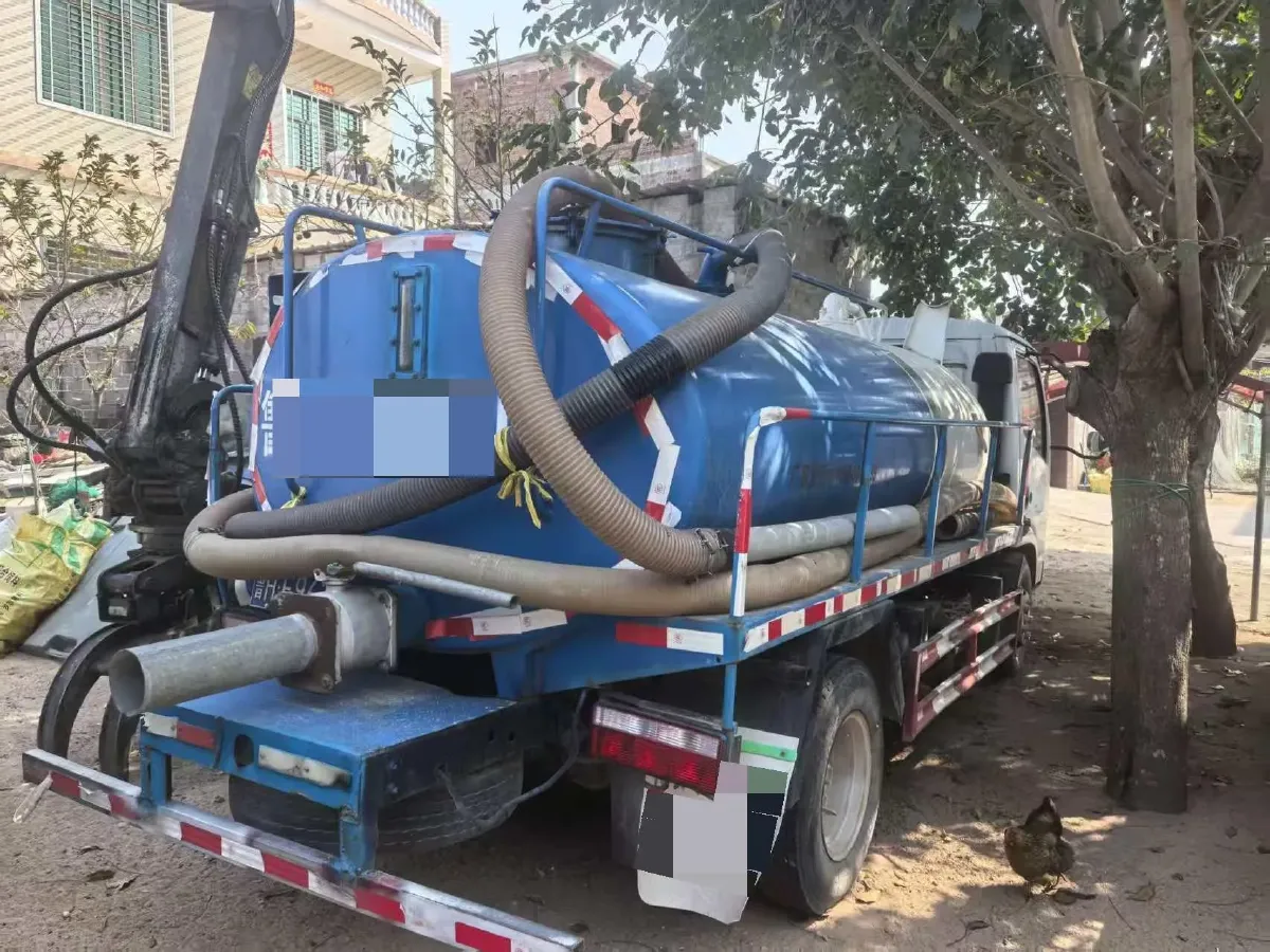 2025 Dongfeng Duolika D6 2.5L 170HP L4 6MT,autocango,china used car exporter,china ev exporter,chinese used car exporter,chinese used ev exporter