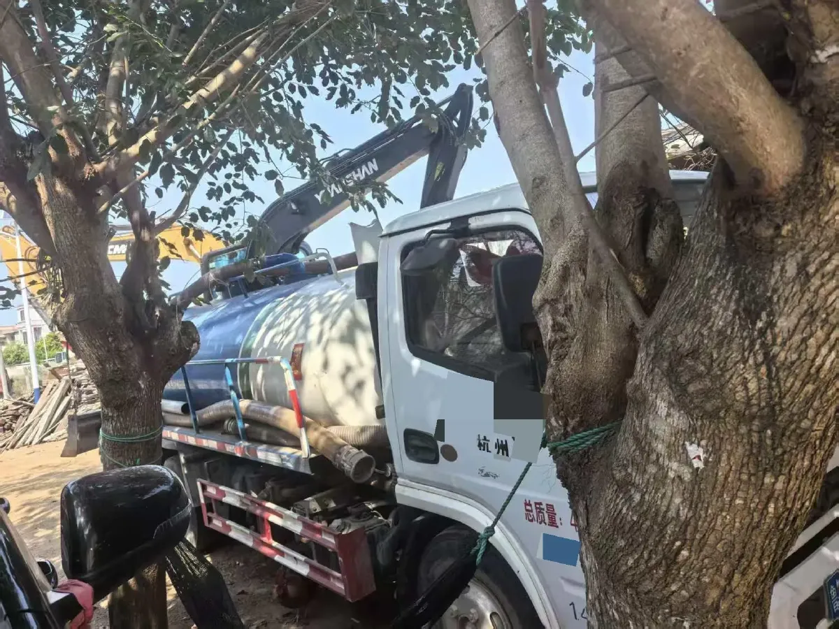 2025 Dongfeng Duolika D6 2.5L 170HP L4 6MT,autocango,china used car exporter,china ev exporter,chinese used car exporter,chinese used ev exporter