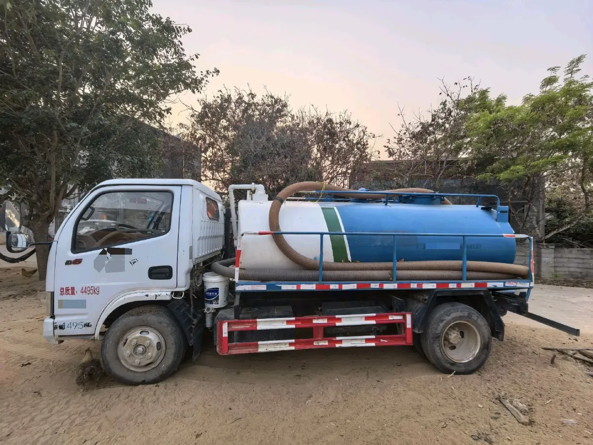 2025 Dongfeng Duolika D6 2.5L 170HP L4 6MT,autocango,china used car exporter,china ev exporter,chinese used car exporter,chinese used ev exporter