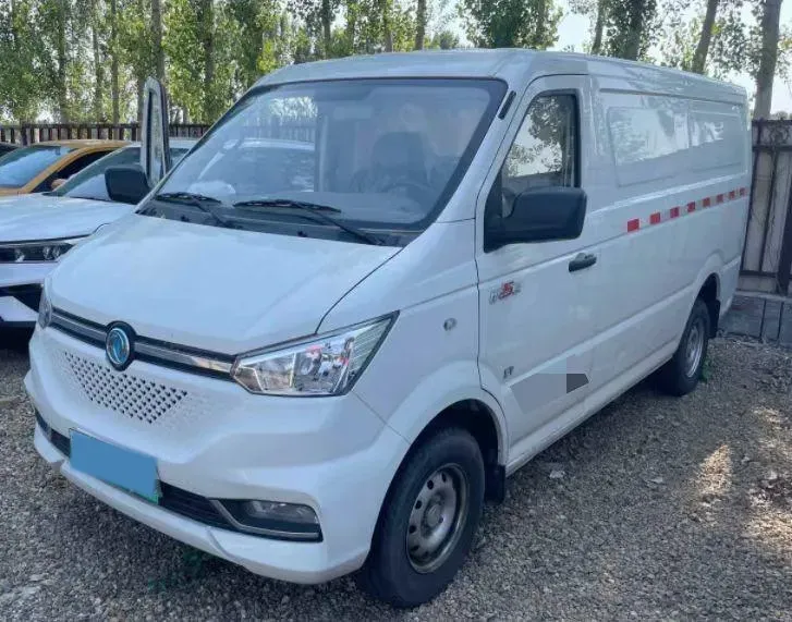 2020 MAXUS XinTu EV90 BEV 72KWH,autocango,china used car exporter,china ev exporter,chinese used car exporter,chinese used ev exporter
