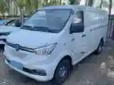 2020 MAXUS XinTu EV90 BEV 72KWH