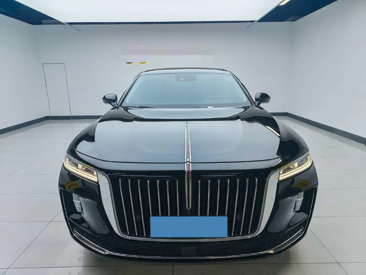 2020 HongQi H9 2.0T 252HP L4 7DCT,autocango,china used car exporter,china ev exporter,chinese used car exporter,chinese used ev exporter