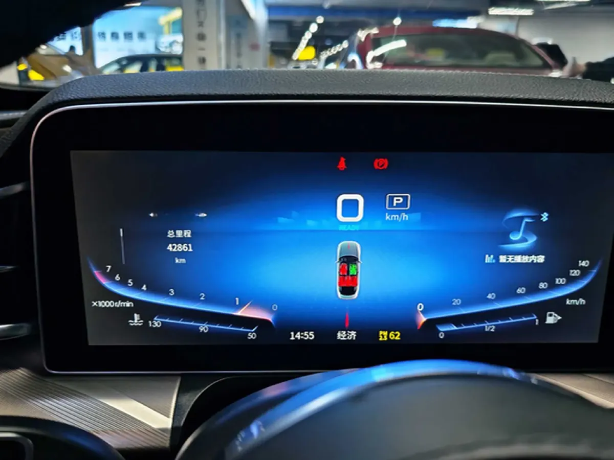 2020 HongQi H9 2.0T 252HP L4 7DCT,autocango,china used car exporter,china ev exporter,chinese used car exporter,chinese used ev exporter